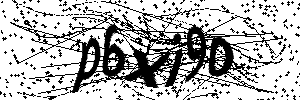 rctel