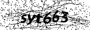 rctel