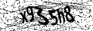 rctel