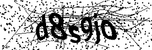 rctel