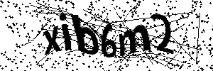 rctel