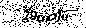 rctel