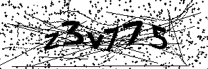 rctel