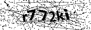 rctel