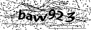 rctel