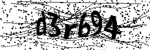 rctel