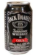 jack_coke.jpg