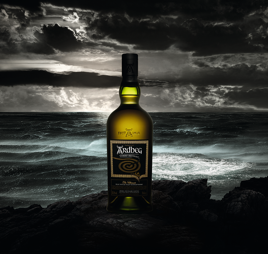 ardbeg visual.png